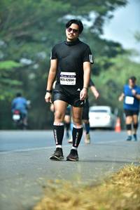 BIB: 42654
                            <button type="button" onclick="openModal(10126153)" class="btn btn-primary btn-sm float-right btn-popup" data-toggle="modal" data-target=".modal-high-quality">
                        <i class="fas fa-shopping-cart"></i> Add to Cart
                    </button>
                                            <button type="button" onclick="isThisMe(10126153, true)" class="btn btn-success btn-sm float-right btn-popup btn-isme hidden" data-toggle="tooltip" data-placement="bottom" title="นี่คือรูปของคุณใช่ไหม คลิกที่นี่เพื่อเอาเข้าอัลบั้ม">
                        <i class="fas fa-plus"></i> Add to album
                    </button>
                    <button type="button" onclick="isThisMe(10126153, false)" class="btn btn-warning btn-sm float-right btn-popup btn-isnotme hidden">
                        <i class="fas fa-ban"></i> Remove from album
                    </button>